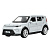 Игрушка машинка металлическая KIA Soul Технопарк SOUL-12-SR